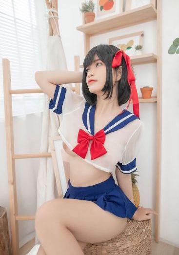 亚洲人妖女同在线播放