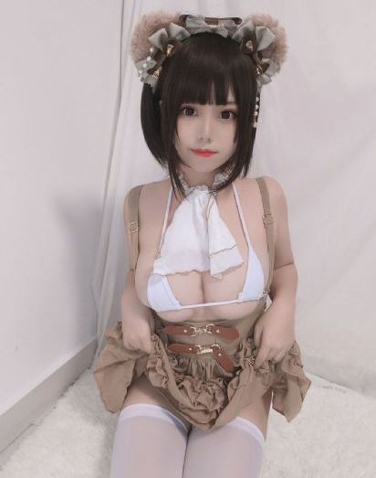 《人世间》免费全集观看