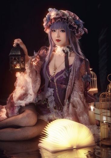 爱上特种兵电视剧免费