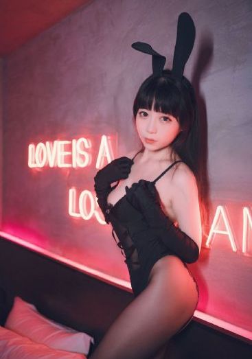 借种免费观看