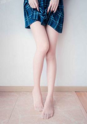 香蕉视频污版app