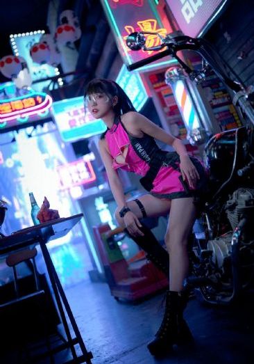 濑亚美莉电影