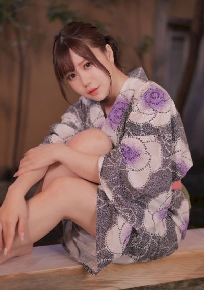 金发美女大战黑人双枪