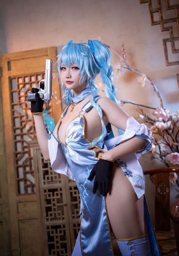 我的美丽女邻居hd