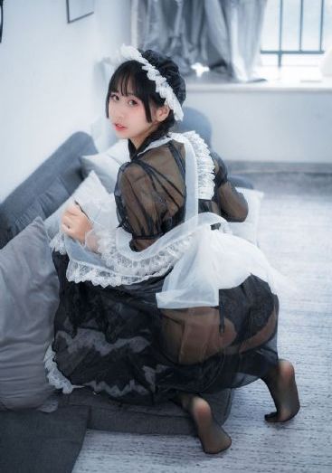 爷们儿电视剧全集45集免费观看