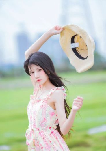 3d肉蒲