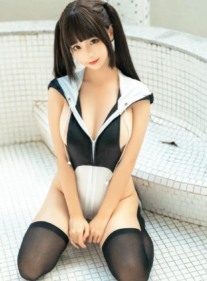 女人的滋味k8经典