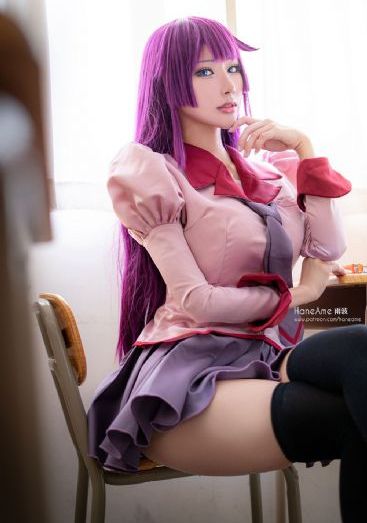姨母的诱惑3在线观看