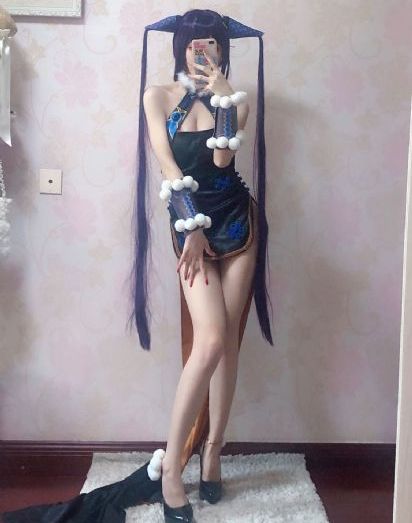 朱元璋46集免费观看完整视频播放