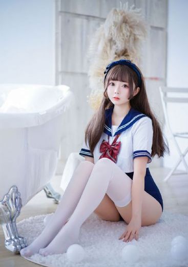 铁雨1正版国语免费观看