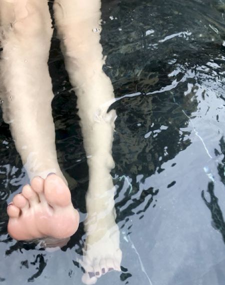 濠江风云 电影