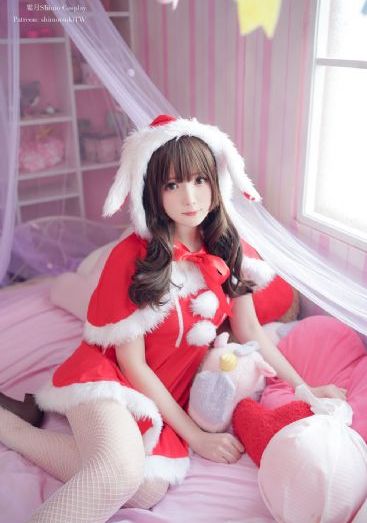 妓生传