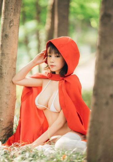 魔神英雄坛