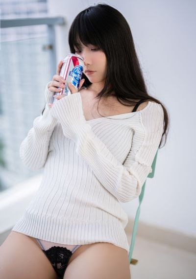 五通魔神