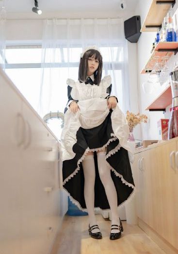 猴哥影院免费观看韩剧