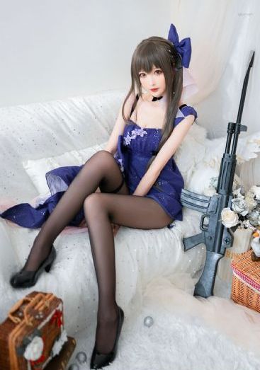 窥视者电影免费观看