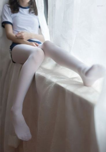 三人成全免费观看电视剧大全