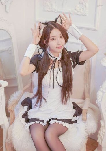 电影儿子的妻子