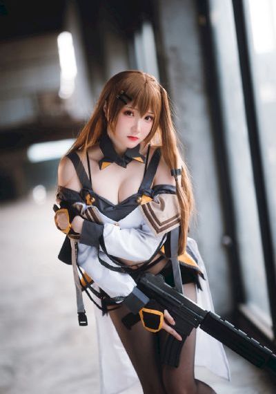 麻豆高清