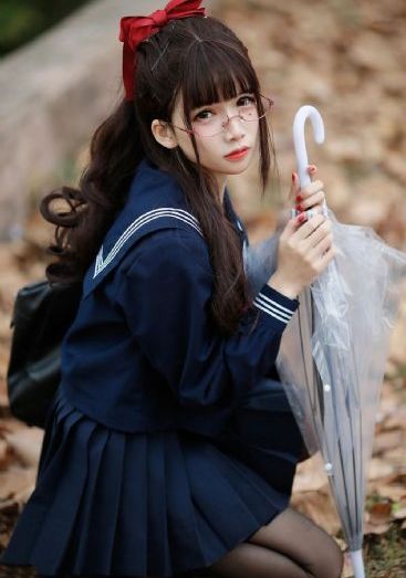解密电视剧全集