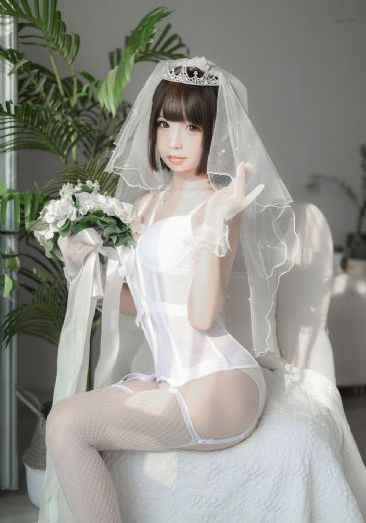 魔鬼司令