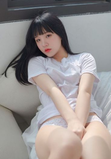泰剧床伴
