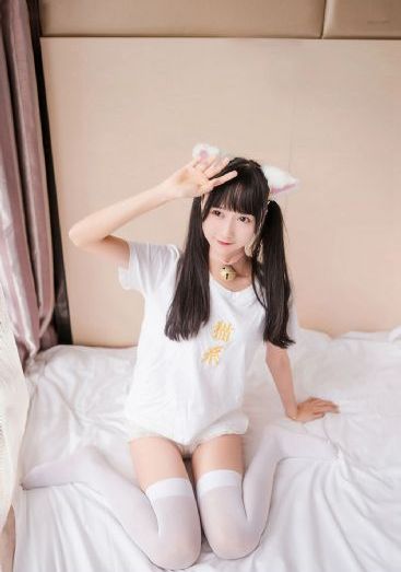 朋友的妈妈bd