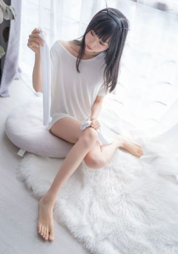 倾心相印番外篇2