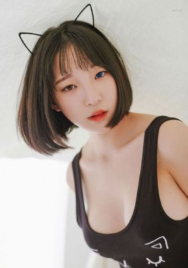 进击的巨人第三季在线播放
