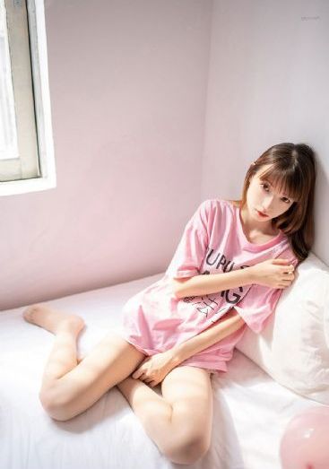 一人之下电视剧免费观看