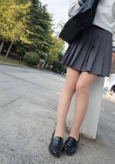善良的嫂子3中字