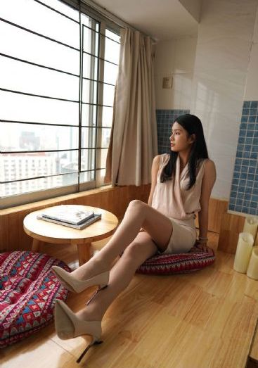 慕尼黑无删减