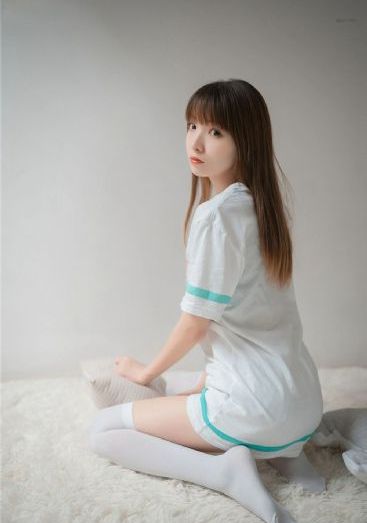 复仇女尸在线观看完整免费