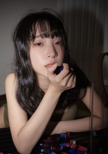 异形夺命舰在线观看高清电影免费