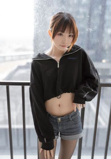 大地资源视频高清在线观看(二)