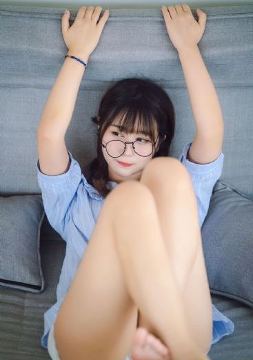 岳母在线观看