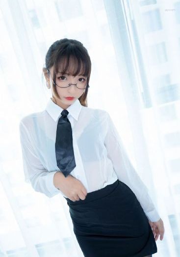 免费动漫在线观看入口