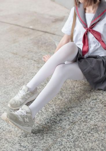 秋霞26