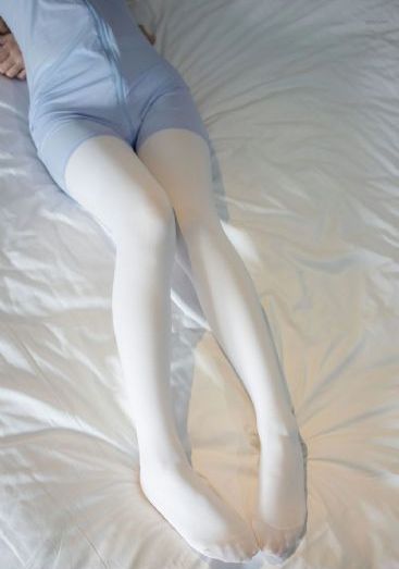 情欲过旺的女人hd片偷心