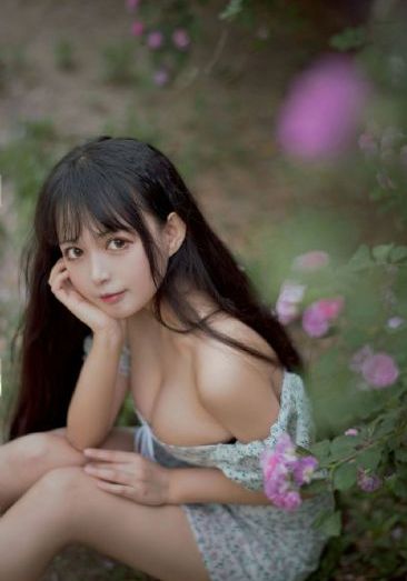 良辰美景好时光 电视剧