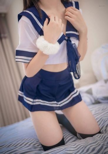 纤夫的爱在线观看全集高清动漫