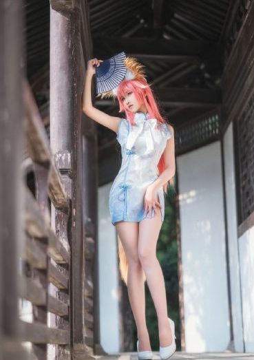 《田螺姑娘》