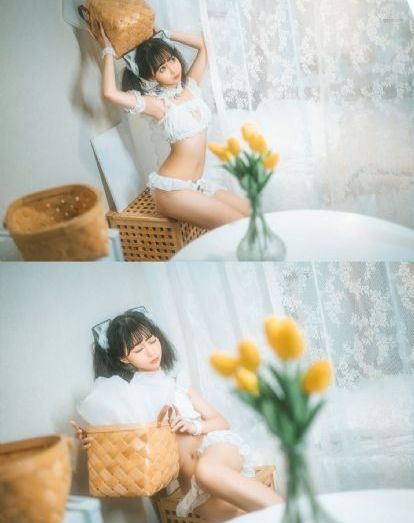 快色成人免费下载网站