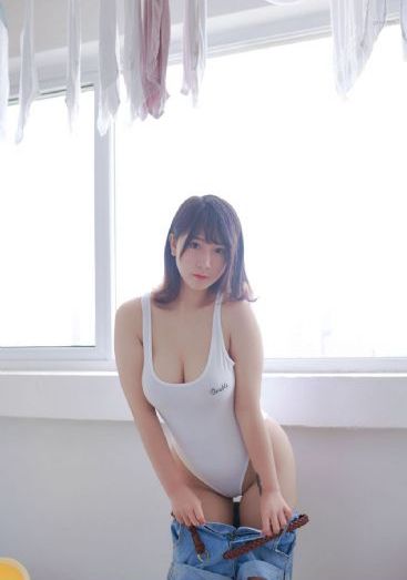 成人毛片免费看