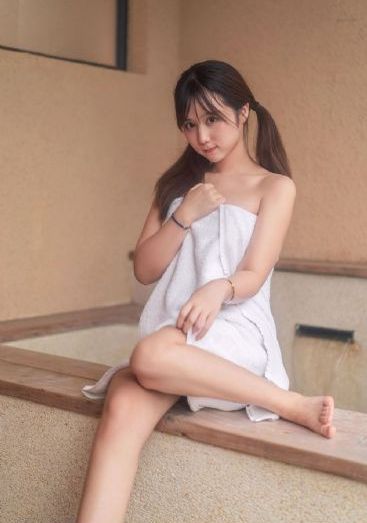 女秘书在线