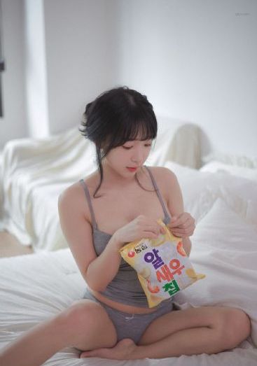 甜心巧克力