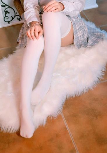 狎鸥亭白夜