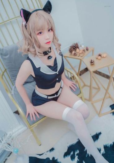 老师的秘密电影