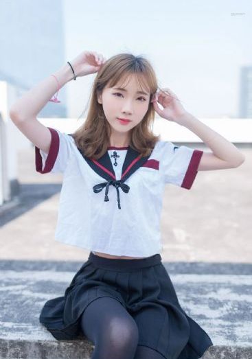 两个妈妈电视剧2