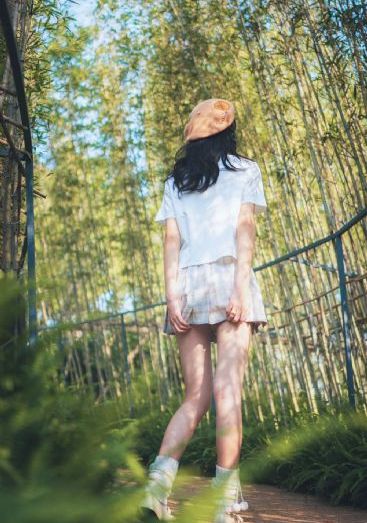 黑兽1～6集在线观看